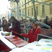 2008-02-12_09 - Inauguraz InfoPoint via Riberi