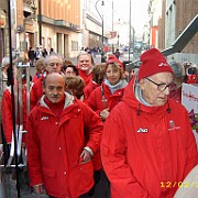 2008-02-12_10 - Inauguraz InfoPoint via Riberi