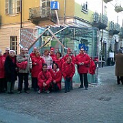 2008-02-12_12 - Inauguraz InfoPoint via Riberi