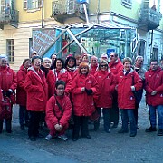 2008-02-12_13 - Inauguraz InfoPoint via Riberi