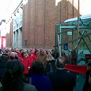 2008-02-12_14 - Inauguraz InfoPoint via Riberi