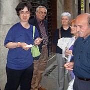 2008-06-19_01 - Torino, La Pergola Rosa
