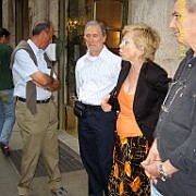 2008-06-19_03 - Torino, La Pergola Rosa