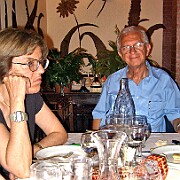 2008-06-19_04 - Torino, La Pergola Rosa