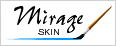 Jalbum Mirage Skin