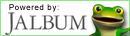 Jalbum