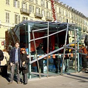 2009-10-16-10h41m39 - Chiosco di fronte a Porta Nuova
