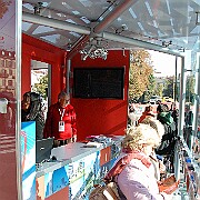 2009-10-16-11h10m07