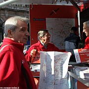 2009-10-16-11h10m61 - infopoint_img_3829