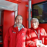 2009-10-16-11h11m03