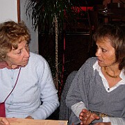 2009-10-23-19h00m40 - Pizzeria Rossopomodoro