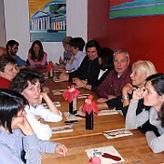 2009-10-23-20h03m40 - Pizzeria Rossopomodoro