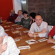 2009-10-23-20h04m10 - Pizzeria Rossopomodoro