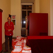 2009-12-17-18h13m44 - Incontro prenatalizio in Sala delle Colonne