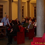 2009-12-17-18h22m44 - Incontro prenatalizio in Sala delle Colonne