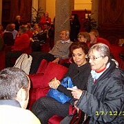 2009-12-17-18h23m05 - Incontro prenatalizio in Sala delle Colonne