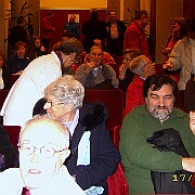 2009-12-17-18h46m13 - Incontro prenatalizio in Sala delle Colonne