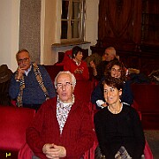 2009-12-17-18h46m24 - Incontro prenatalizio in Sala delle Colonne