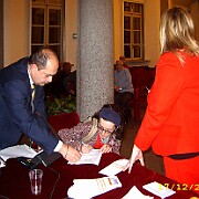 2009-12-17-18h47m38 - Incontro prenatalizio in Sala delle Colonne