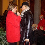 2009-12-17-18h48m59 - Incontro prenatalizio in Sala delle Colonne