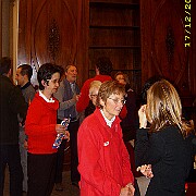 2009-12-17-18h49m40 - Incontro prenatalizio in Sala delle Colonne