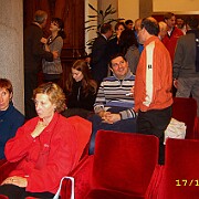 2009-12-17-18h51m30 - Incontro prenatalizio in Sala delle Colonne