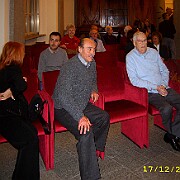 2009-12-17-18h51m59 - Incontro prenatalizio in Sala delle Colonne