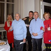 2009-12-17-19h16m08 - Incontro prenatalizio in Sala delle Colonne