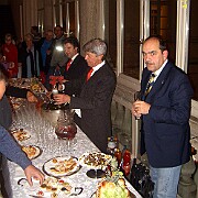 2009-12-17-19h16m54 - Incontro prenatalizio in Sala delle Colonne