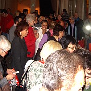 2009-12-17-19h17m07 - Incontro prenatalizio in Sala delle Colonne