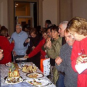 2009-12-17-19h18m25 - Incontro prenatalizio in Sala delle Colonne