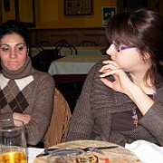 2009-12-22-20h49m30 - Pizza di Natale alla pizzeria La Caravella