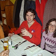 2009-12-22-20h51m39 - Pizza di Natale alla pizzeria La Caravella