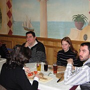 2009-12-22-20h52m36 - Pizza di Natale alla pizzeria La Caravella