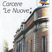 2010-03-13_21 - Locandina