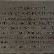 2010-03-13_22 - Lapide