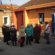 2010-03-13_23 - Carceri La Nuove