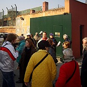 2010-03-13_24 - Carceri Le Nuove