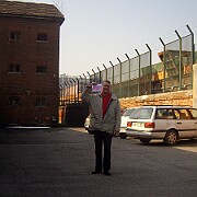 2010-03-13_25 - Carceri Le Nuove