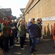 2010-03-13_26 - Carceri Le Nuove