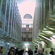 2010-03-13_27 - Carceri Le Nuove