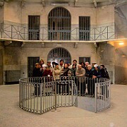 2010-03-13_28m - Carceri Le Nuove