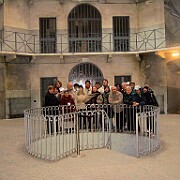 2010-03-13_29m - Carceri Le Nuove