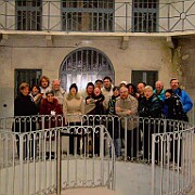 2010-03-13_30m - Carceri Le Nuove