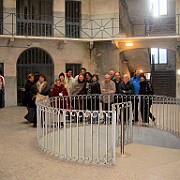 2010-03-13_31m - Carceri Le Nuove