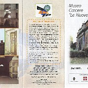 Locandina completa - esterno