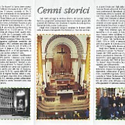 Locandina completa - interno