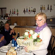 2010-03-13_01 - Cena a Borgaretto