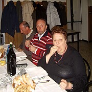 2010-03-13_02 - Cena a Borgaretto