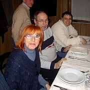 2010-03-13_03 - Cena a Borgaretto